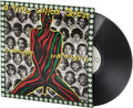Tribe Called Quest