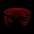 Tool - Undertow (Re-Issue 1993)