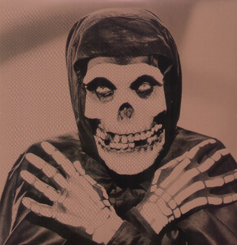 Misfits – Collection II | Vinyl LP