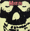 Misfits – Collection | Vinyl LP