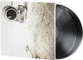 LCD Soundsystem – Sound of Silver | 2xLP Vinyl