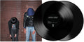 Crystal Castles – Crystal Castles | Double Vinyl LP (2xLP)