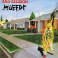 Bad Religion – Suffer | LP