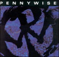 Pennywise — Pennywise (1991)