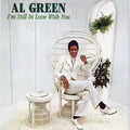 Al Green – I'm Still in Love with You | 180g Vinyl LP