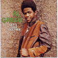 Al Green – Let's Stay Together | 180g Vinyl