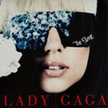 Lady Ga Ga