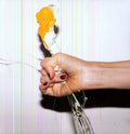 Yeah Yeah Yeahs