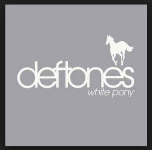 Deftones