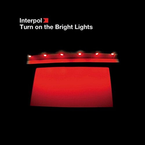 Interpol