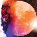 Kid Cudi