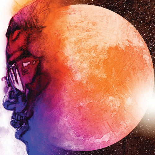 Kid Cudi