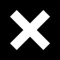 The xx – xx | Vinyl