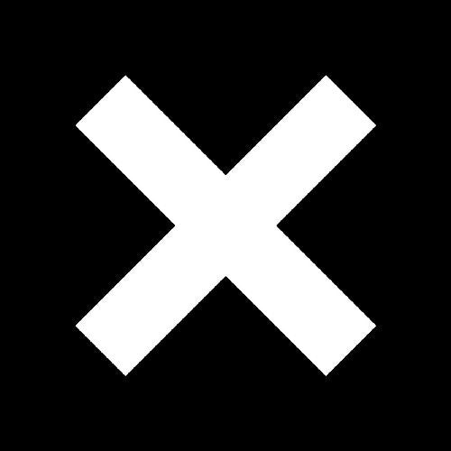 The xx – xx | Vinyl