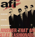 AFI