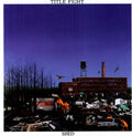 Title Fight – Shed | Vinyl LP