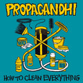 Propagandhi