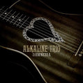 Alkaline Trio – Damnesia | 2xLP