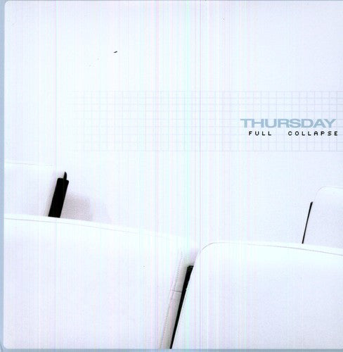 Thursday
