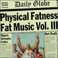 Various Artists