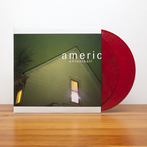 American Football