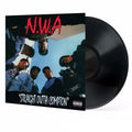 N.W.A – Straight Outta Compton | LP