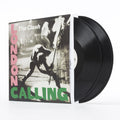 The Clash – London Calling | 180g Vinyl 2xLP