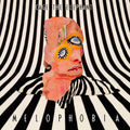 Cage the Elephant – Melophobia | 180g Vinyl LP