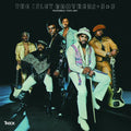 The Isley Brothers – 3 Plus 3 | 180g Vinyl LP (Import)