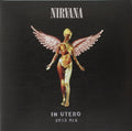 Nirvana