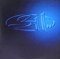 311 – 311 | 180g 2xLP