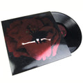 Smashing Pumpkins – Adore | 180g Vinyl 2xLP