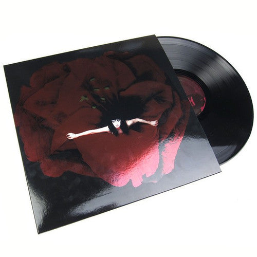 Smashing Pumpkins – Adore | 180g Vinyl 2xLP