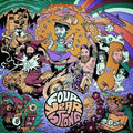 Four Year Strong – Four Year Strong | LP