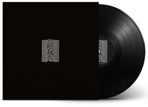 Joy Division