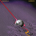 Tame Impala – Currents | Vinyl LP