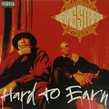 Gang Starr — Hard To Earn (1994)