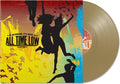 All Time Low