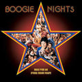 Boogie Nights – Original Motion Picture Soundtrack | Vinyl LP