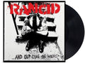 Rancid – ...And Out Come the Wolves | Vinyl LP