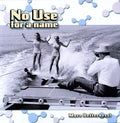 No Use For A Name