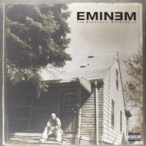 Eminem