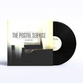 The Postal Service