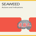 Seaweed – Actions and Indications | Remastered Vinyl LP