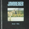 Jawbreaker – Dear You | Vinyl LP