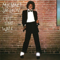 Michael Jackson – Off the Wall | Gatefold Vinyl LP