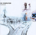 Radiohead – OK Computer | 180g Vinyl 2xLP