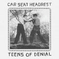 Car Seat Headrest – Teens of Denial | 2xLP