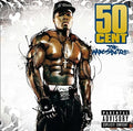 50 Cent