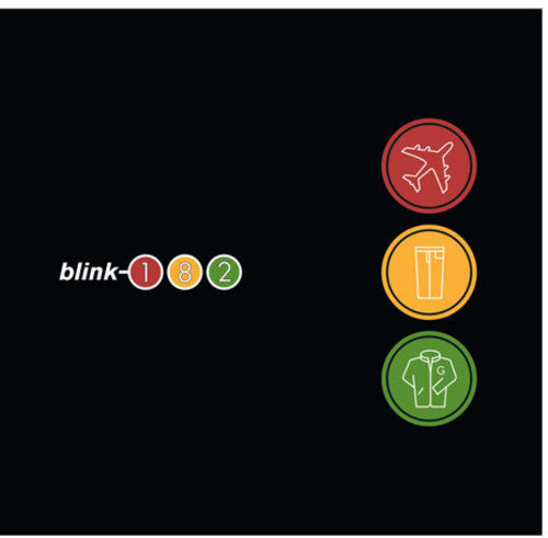 Blink 182